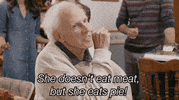 cloris leachman lgbt GIF