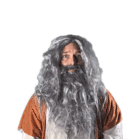 soccermoses soccer mls moses nashvillesc Sticker