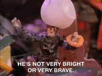 action league now nicksplat GIF