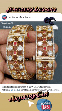 Buy Now Fashion GIF by ArtistryC