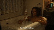 celebrate damon wayans GIF by Lethal Weapon