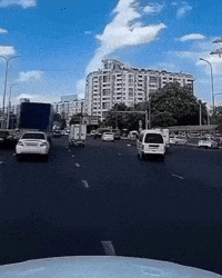 Uber Eats Delivery GIF by Respective