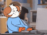 Shopping Thumbs Up GIF by Youtooz