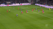 soccer bundesliga GIF by 1. FC Köln