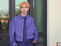 Sangwon GIF