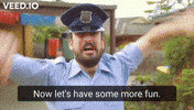 jimmyjees aunty donna GIF
