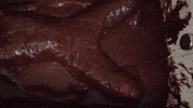 Bath Nutella GIF by Guava Juice