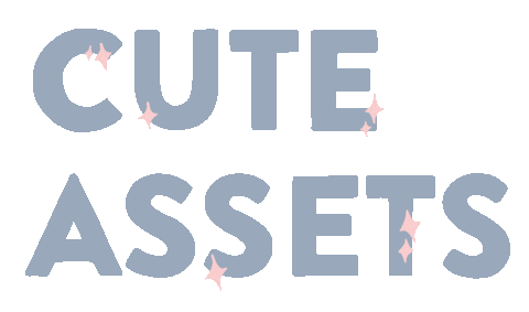 Fun Empower Sticker by Vee Underwear