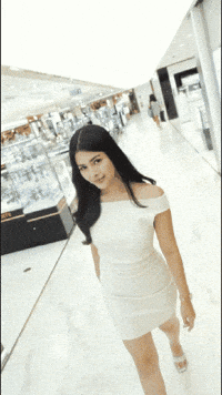Az Lady Boss GIF