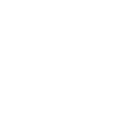 Happy Fun Sticker by Designplus GmbH