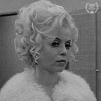 Ajff GIF by Atlanta Jewish Film Festival
