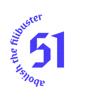 Sticker by Team Mandela Barnes
