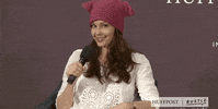 GIF by WatchUsRun