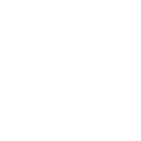 Den Haag Skincare Sticker by Van Lennep Kliniek