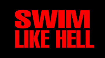 TheCrawlMovie movie horror blood swim GIF