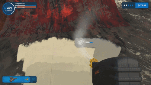 FireUnderOcean giphyupload GIF