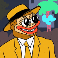 Partying Jim Carrey GIF by Ponke