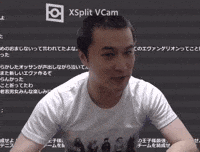 Escape Resisting GIF