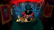 Stressed Guybrush Threepwood GIF by Xbox