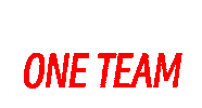 Teamsg Sticker by Team Singapore