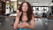 Thats It GIF