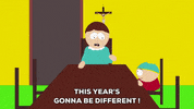 eric cartman mom GIF by South Park 