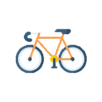 TheChicagoLoop sos state street chicago loop sundays on state Sticker