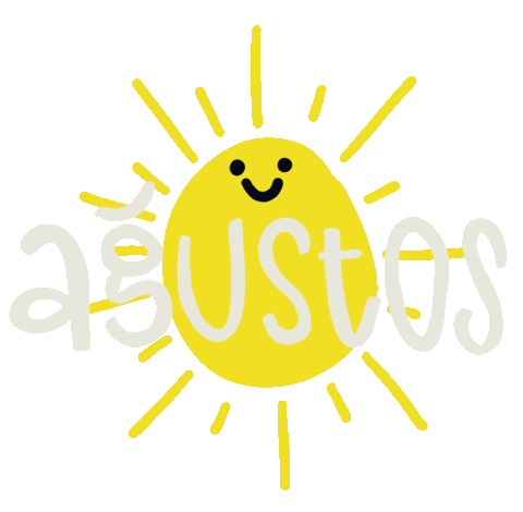 Gunes Laluz Sticker