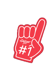 Redwings Redwood Sticker by soyliceo