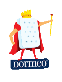 dormeocz cz dormeo dormeocz Sticker