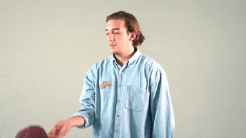 ommhdm look cap we easy GIF