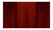 Musical Theatre Party Sticker by ThePianoWorks