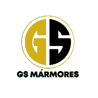 Pedras Sticker by GS MARMORES E GRANITOS