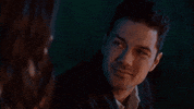 Summer Dancing GIF by Hallmark Channel