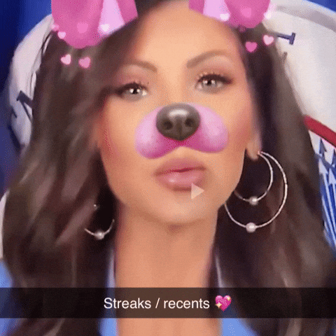 Homeland Security Usa GIF by Respective