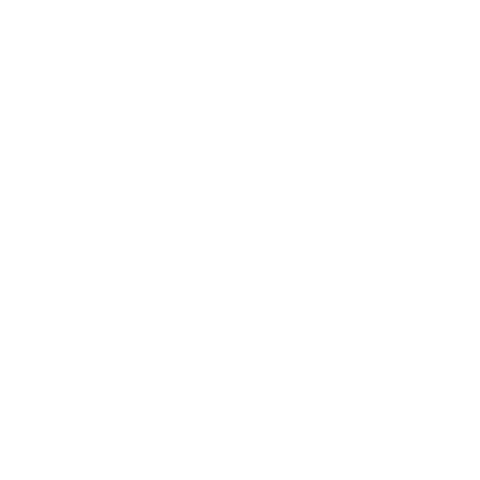 Fgcucoe Sticker by FGCU College of Education