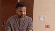 Have To 90 Day Fiance The Other Way GIF by TLC