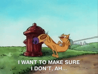 nicksplat GIF