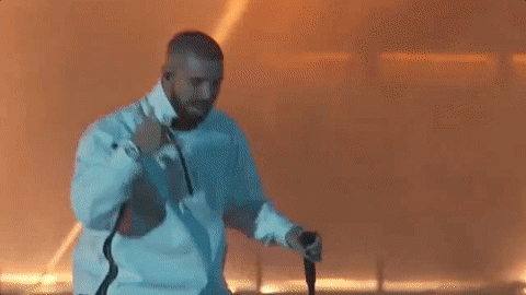 bbmas GIF by Billboard Music Awards