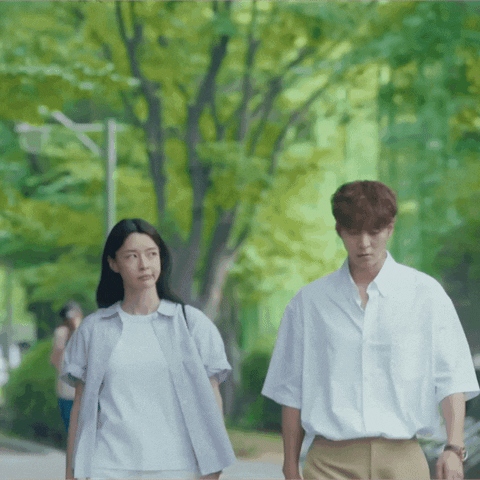mariabettina01 giphyupload kwon nara joo won 권나라 GIF