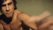 Time Mew GIF by Jerry Habibi