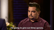 GIF by Fox TV