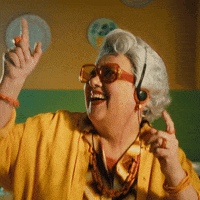 Hardmade_pl hardmade hardmadepl mrshardmade GIF