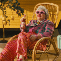 Hardmade_pl hardmade hardmadepl mrshardmade GIF