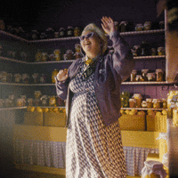 Hardmade_pl hardmade hardmadepl mrshardmade GIF