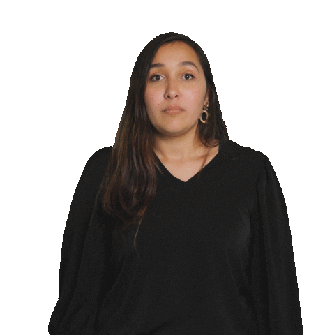 Grafica_BE giphyupload wow omg surprise Sticker