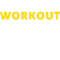 Work Out Sticker by Burn Boot Camp