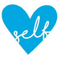 Love Yourself Workout Sticker by Burn Boot Camp