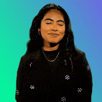 Im Out GIF by GIPHY IRL