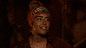 Happy Sole Survivor GIF by Survivor CBS